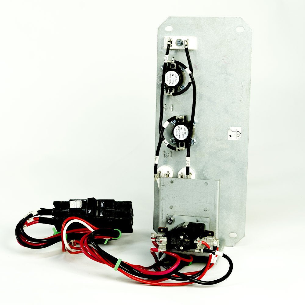 10kW Heat Kit for the MRCOOL Central Ducted Air Handler - Get MrCool